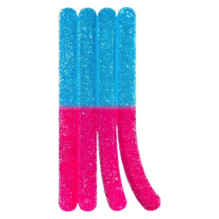 725