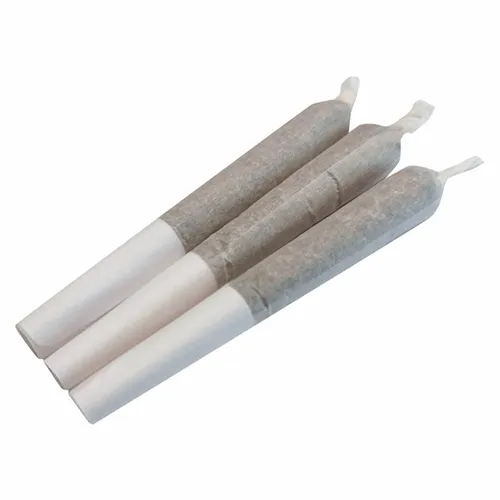 Product image of LA Kush Cake - One World Cannabis - Joints