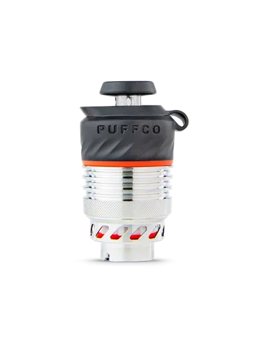 Product image of Puffco, Peak Pro 3DXL Replacement