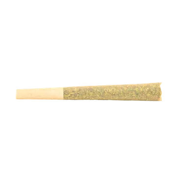 Product image of Blackberry Moonrocks - Er'What - Joints