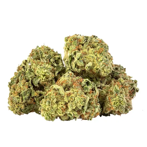 Product image of 90's OG Kush - Table Top - Dried Flower