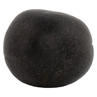 Bang Snap Hash - Catch Me Outside - Hash