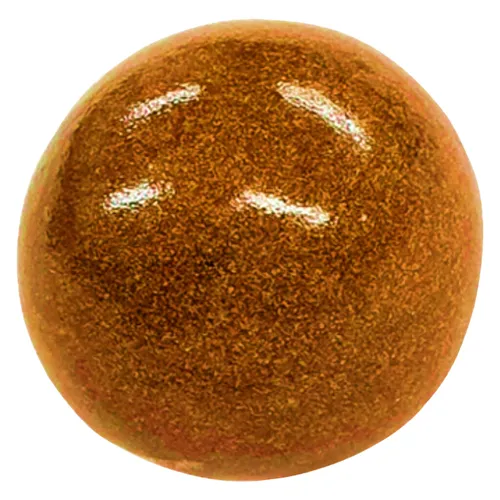 Canada # 1 Hash - Pure Trichomes - Hash