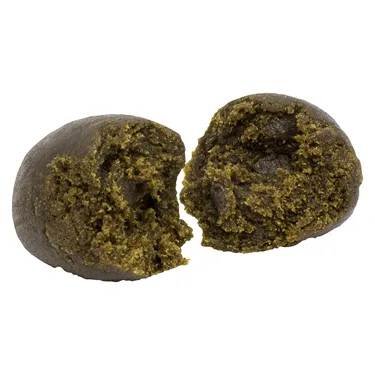 Product image of Hash - Community - Hash
