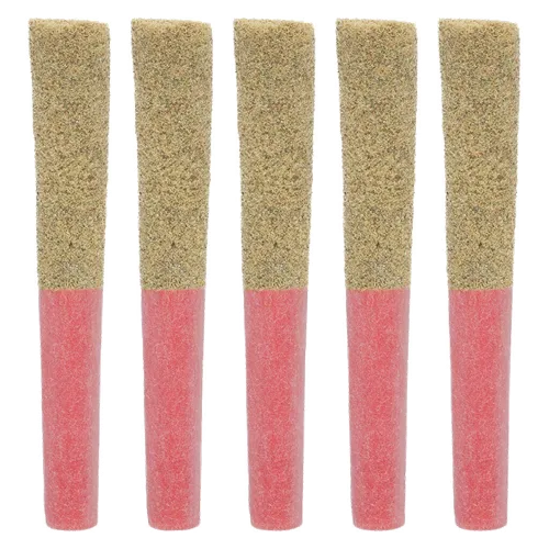 Product image of Cherry Picker Lemonade - High Stick - Infused Joints