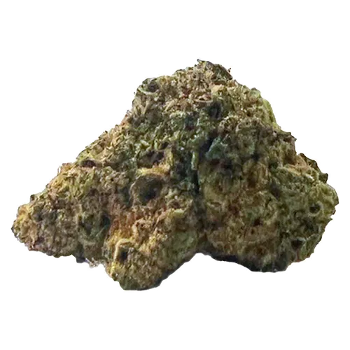 Product image of Frost'd Flakes - LowKey by MTL Cannabis - Dried Flower