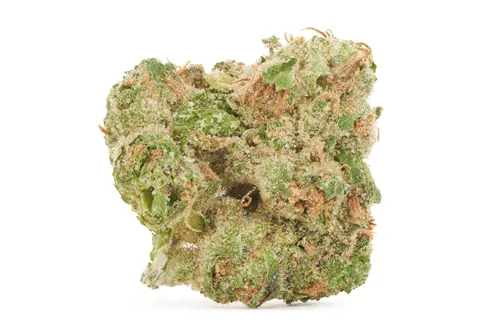 Product image of Purple Churro - Redecan - Dried Flower