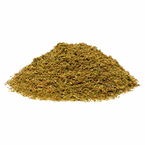 Product image of Dankonade - Piper's Punch - Pre-Ground Blend