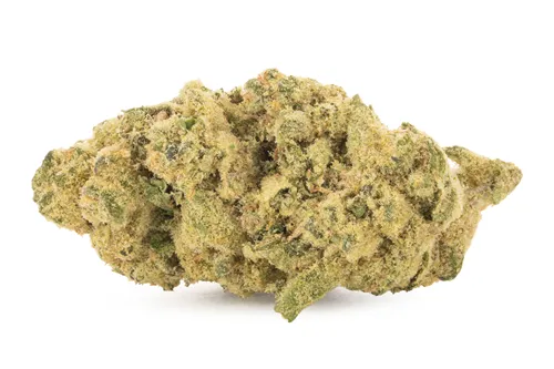 Product image of Dolce Mia - The Loud Plug - Dried Flower