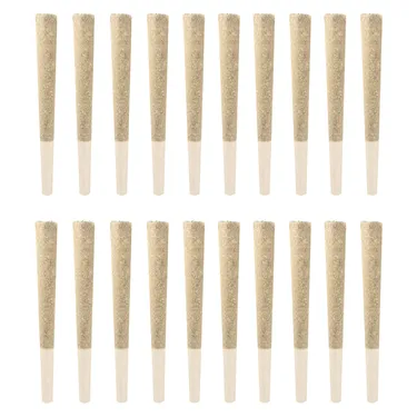 Product image of Stunnerz Indica - Stunnerz - Joints