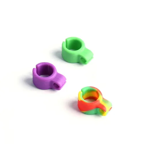 Product image of LIT, Silicone Ring Joint Holder