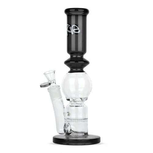 Product image of Irie, 12" Stemless Tube