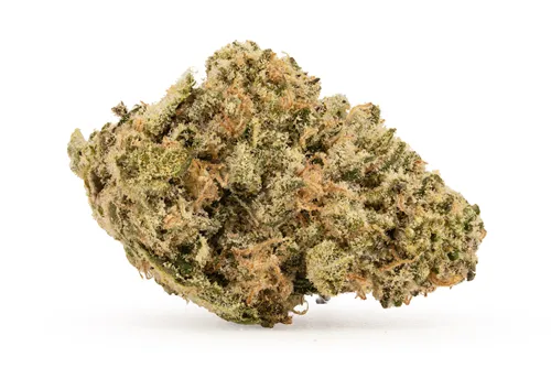 Product image of Lemon Heads LTO - BC OZ - Dried Flower