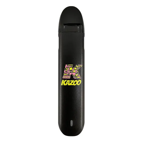 Product image of Suckerberry Sour - KAZOO - Disposable