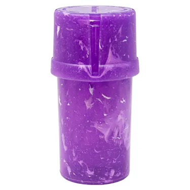 Product image of Medtainer, Grinder Storage Device