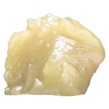 Naked Live Hash Diamonds