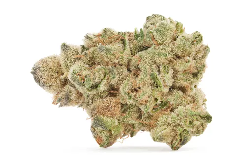 Product image of Zombie Kush - Happy Hour - Dried Flower