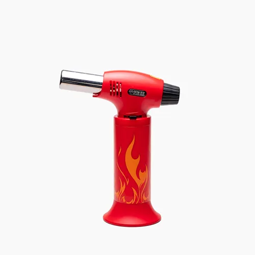Product image of Special Blue, Inferno Torch w/ Matching Tin Carrying Case