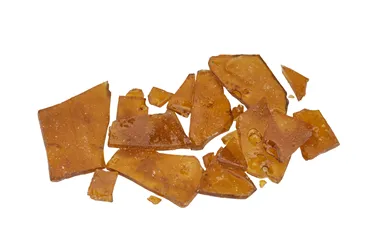 Product image of Cuban Linx - Nugz - Shatter