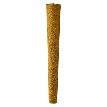 Product image of Frozen Grapes - Fruit Drops - Blunts