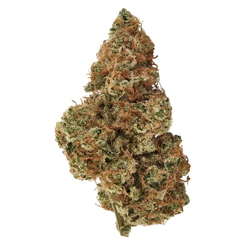 Product image of Obi Star - Bud Lafleur - Dried Flower