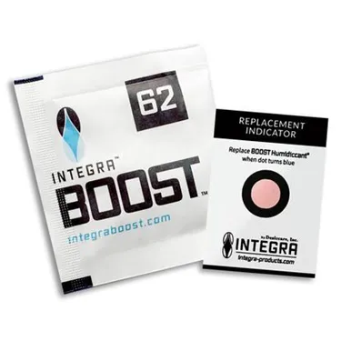 Product image of Integra BOOST, 55%