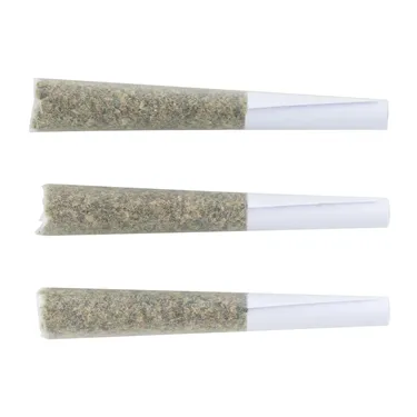 Product image of Venom OG - The Loud Plug - Joints