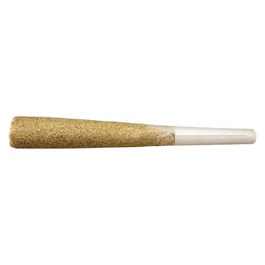 Product image of Pink Gas - Shatterizer - Infused Joints