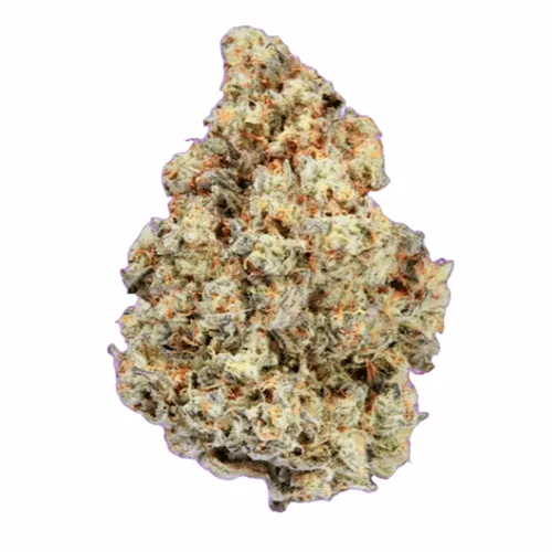 Product image of CAP JUNKY JEALOUSY - Volo - Dried Flower