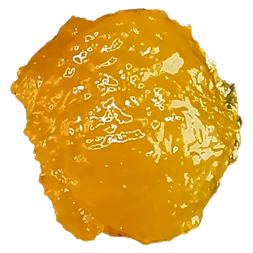 Dab N Go Tutti Frutti - Dab Bods - Diamonds / Sauce