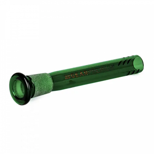 Product image of GEAR Premium, 14mm Green Diffuser Downstem