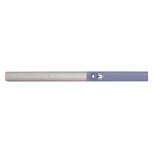 Product image of Lemon Cherry Gelato - OHJA - Joints