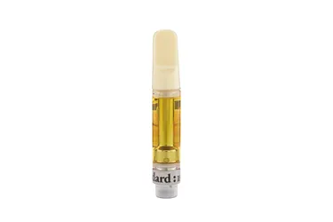 Product image of Wild Berry - Standard Issue - 510 Cartridges