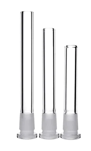 Product image of Arsenal, 5.5" Replacement Glass Downstem
