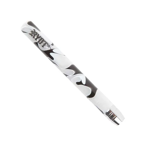 Product image of RYOT 3" Acrylic Taster Bat