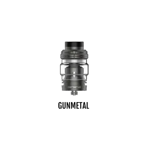 Product image of Geekvape, Cerberus SE Tank