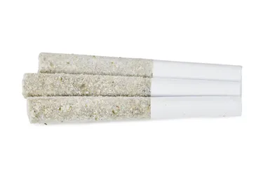 Product image of Blackberry Lime Panna Cotta Infused - Dealr Infused - Infused Joints