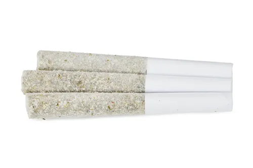 Product image of Blackberry Lime Panna Cotta Infused - Dealr Infused - Infused Joints