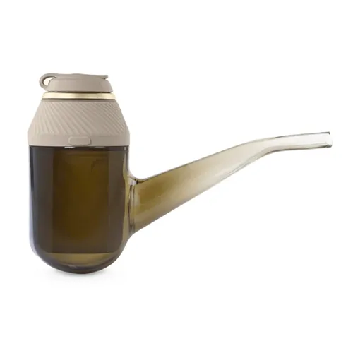 Product image of Puffco, Proxy Vaporizer