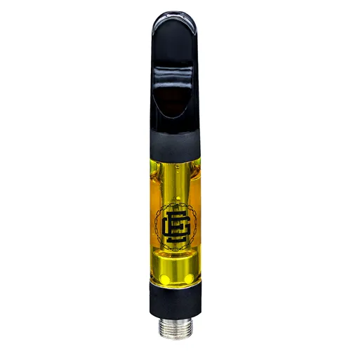 Choco Loco Cart - Endgame - 510 Cartridges