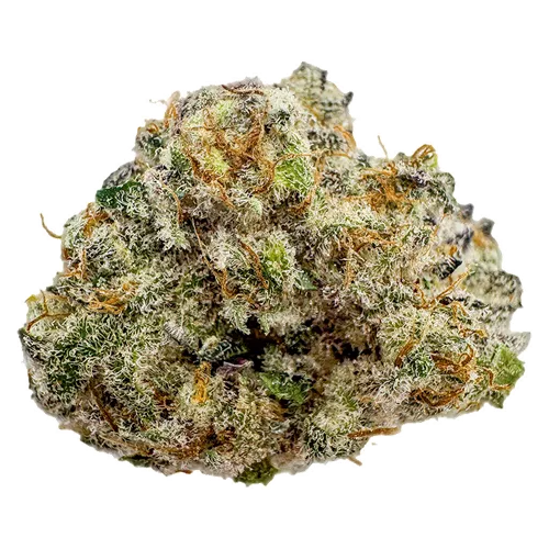 Product image of Cloudz - Cloudz - Dried Flower