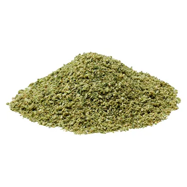 Product image of Sgt. Pineapple - Super Toast - Pre-Ground Blend