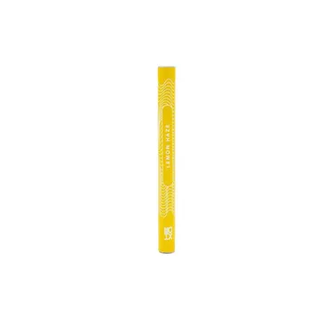 Product image of Lemon Haze Disposable Vape Pen - Hexo - Disposable