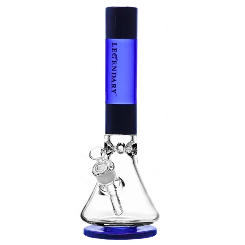 Product image of Legendary, Coloured Ice Beaker