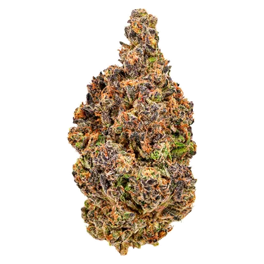 Product image of Alien Kush - Cheers Cannabis - Dried Flower