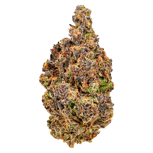 Product image of Alien Kush - Cheers Cannabis - Dried Flower