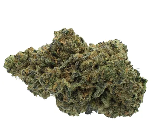 Product image of BC Spirit - Thunder Spirit - Dried Flower