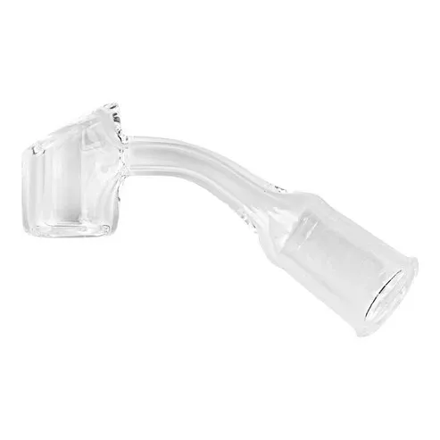 Product image of GEAR Premium, 14mm Female 4mm Thick Quartz Banger
