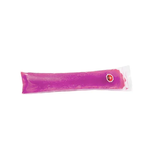 Product image of Cream Soda RADsicle - RAD - Sport Drink