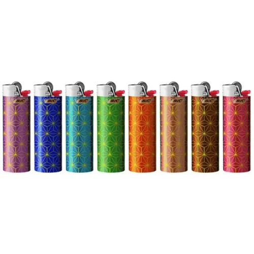 Product image of Bic, Lighter